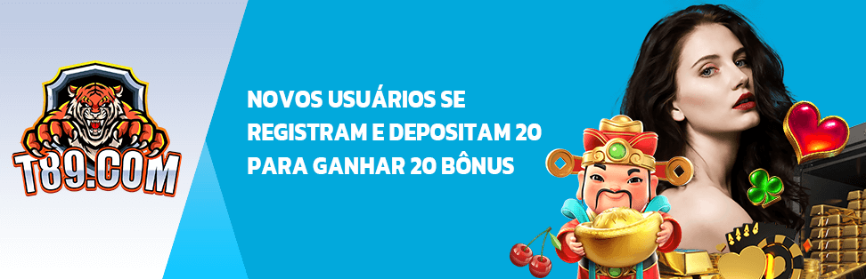 cassino online sem valor minimo de deposito